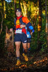 BIB: 2844
                            <button type="button" onclick="openModal(19321982)" class="btn btn-primary btn-sm float-right btn-popup" data-toggle="modal" data-target=".modal-high-quality">
                        <i class="fas fa-shopping-cart"></i> Add to Cart
                    </button>
                                            <button type="button" onclick="isThisMe(19321982, true)" class="btn btn-success btn-sm float-right btn-popup btn-isme hidden" data-toggle="tooltip" data-placement="bottom" title="นี่คือรูปของคุณใช่ไหม คลิกที่นี่เพื่อเอาเข้าอัลบั้ม">
                        <i class="fas fa-plus"></i> Add to album
                    </button>
                    <button type="button" onclick="isThisMe(19321982, false)" class="btn btn-warning btn-sm float-right btn-popup btn-isnotme hidden">
                        <i class="fas fa-ban"></i> Remove from album
                    </button>